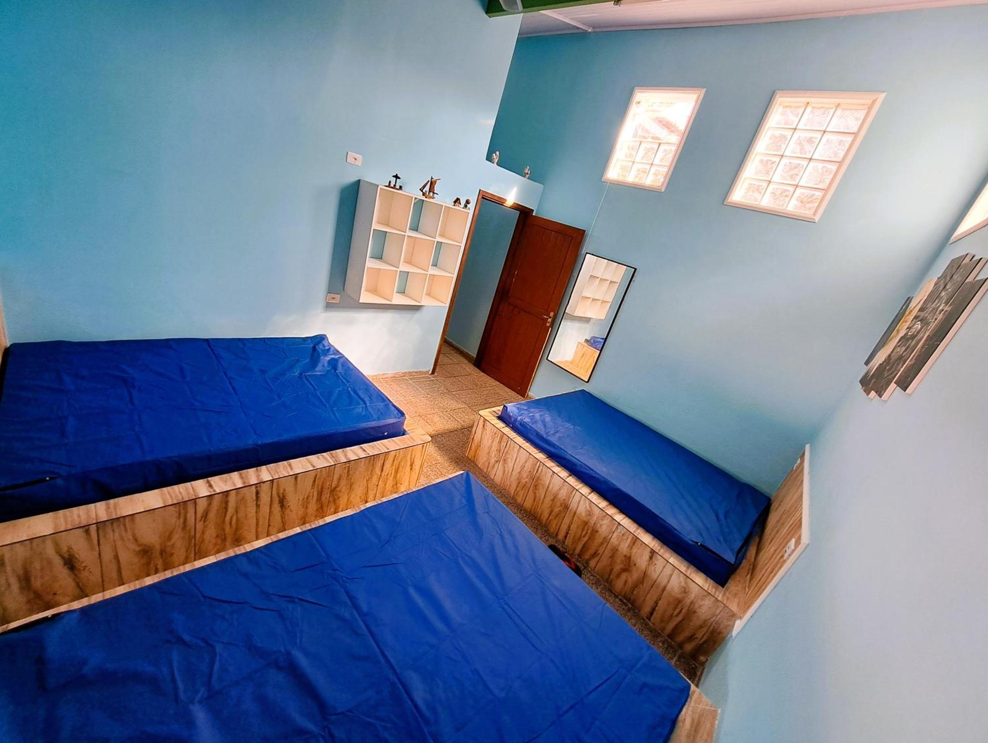 Casa Do Kiko Ubatuba Maranduba Βίλα Εξωτερικό φωτογραφία