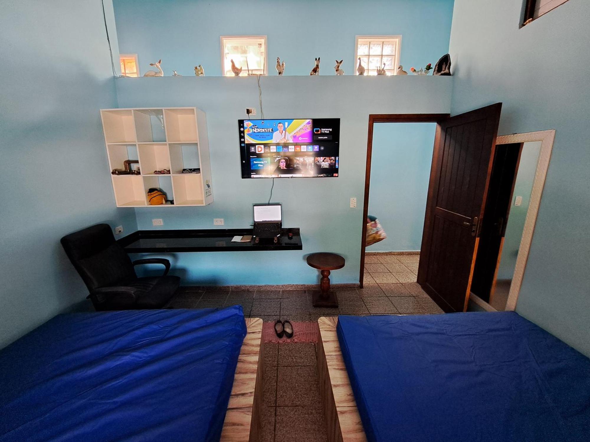 Casa Do Kiko Ubatuba Maranduba Βίλα Εξωτερικό φωτογραφία