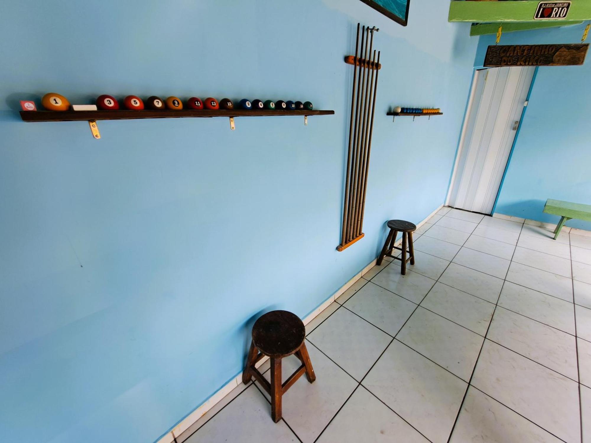 Casa Do Kiko Ubatuba Maranduba Βίλα Εξωτερικό φωτογραφία